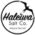 Haleiwa Salt Co.
