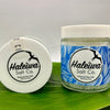 Pure Hawaiian Flake Salt - Large Jar 2.5oz - Haleiwa Salt Co.