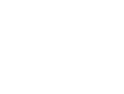 53 by the sea logo