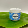 Pure Hawaiian Flake Salt - Small Jar 1.5oz - Haleiwa Salt Co.