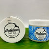 Pure Hawaiian Flake Salt - Small Jar 1.5oz - Haleiwa Salt Co.