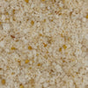 Salt crystals with Hawaiian chili pepper 
