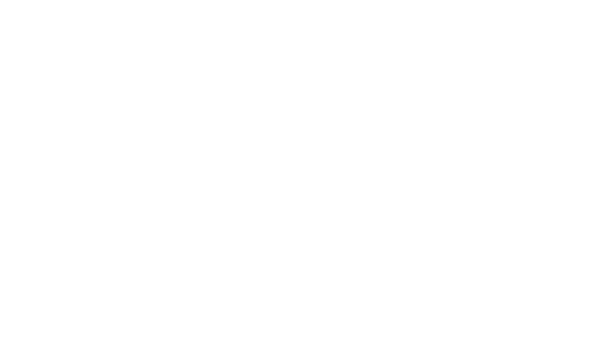 the Prime Rib Club logo