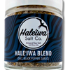 Haleiwa Blend- Large Jar 2.5oz
