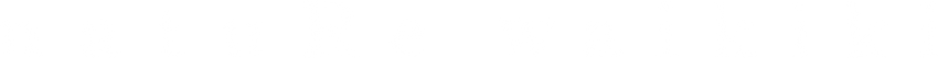 nature waikiki logo