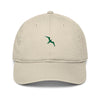 Iwa Classic Hat - Haleiwa Salt Co.