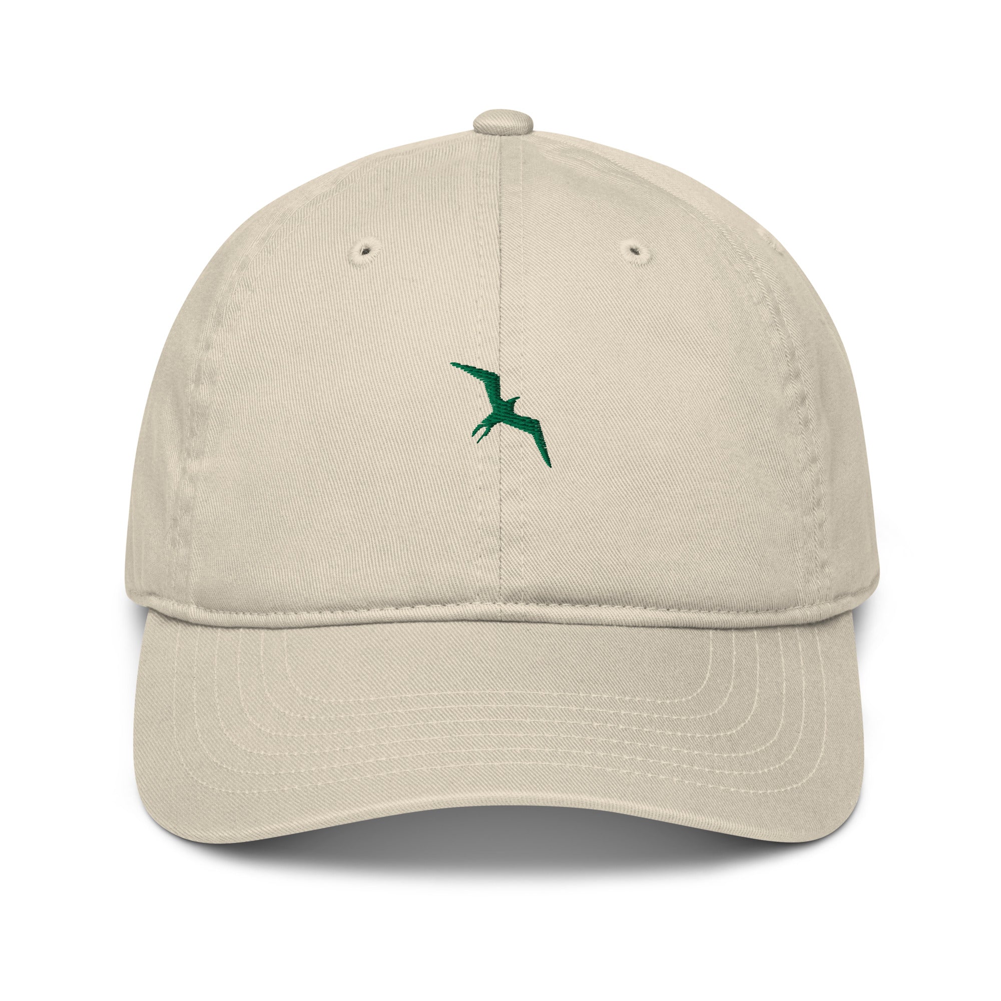 Iwa Classic Hat - Haleiwa Salt Co.