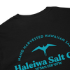 Latitude long-sleeve shirt