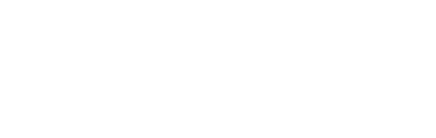 vein kaka'ako logo